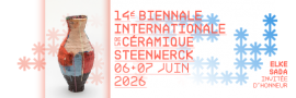 affiche Steenwerck