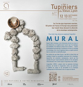 affiche tupiniers 2026